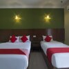 Отель Norshah Village Resort by OYO Rooms, фото 7