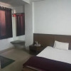 Отель Shri Rajadhiraj Guest House, фото 3