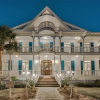 Отель Caribbean Queen 5 Bedroom Holiday Home by Five Star Properties, фото 22