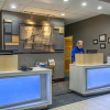 Отель Holiday Inn Express & Suites Morristown, an IHG Hotel, фото 21