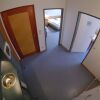 Отель Haus Mobene - Hotel Garni, фото 12