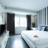 Отель Jack Apartment 95, фото 2