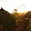 Отель Crater Forest Tented Camp, фото 5