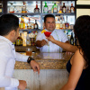 Отель Occidental Nuevo Vallarta - All Inclusive, фото 12