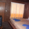 Отель Phi Phi Power Beach Resort, фото 5