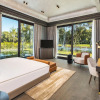 Отель Kempinski Hotel The Dome Belek, фото 28