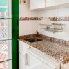 Отель Hostal Almijara, фото 9