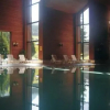 Отель Residenza Panorama, фото 4
