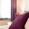 Отель Watford stays - 4bed house, фото 14
