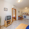Отель Apartments Lavanda, фото 3