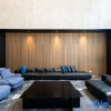Отель Chumei Apartment (Zhuhai International Convention and Exhibition Center), фото 1