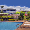 Отель Wailea Ekolu - CoralTree Residence Collection, фото 26