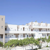 Отель Athinoula Hotel, фото 1