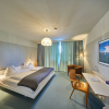 Отель magdas HOTEL, фото 5
