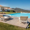 Отель Villa Golfo di Marinella, фото 22