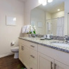 Отель Lucaya Village 5362 B18.102, фото 6
