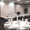 Отель Hampton Inn & Suites Scottsbluff Conference Center, фото 23