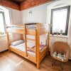 Отель Cvet gora - Camping, Glamping and Accomodations - Hostel, фото 3