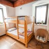 Отель Cvet gora - Camping, Glamping and Accomodations - Hostel, фото 14