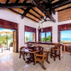 Отель Casa Lido, фото 10