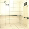 Отель Lize Hotel 2, фото 11