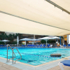 Отель New 3bdr Parking-Swimming-Sea&Sun Ra2, фото 21