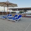 Отель Holiday Beach Resort, фото 9