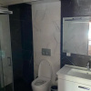 Отель Astoria Life Hotel, фото 4