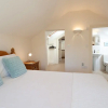 Отель Camside, Chipping Campden - Taswell Retreats, фото 6
