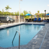 Отель Holiday Inn Express & Suites Jacksonville W - I295 and I10, an IHG Hotel, фото 2