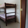 Отель Duplex Luxo 100 Metros Da Praia, фото 10