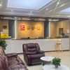 Отель Hai Hong Business Hotel, фото 3