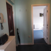 Отель Ideal Central Edinburgh Location With On-site Private Parking, фото 21