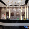 Отель Intercontinental Tianzhu Marriott Hotel, фото 5