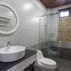 Отель Marina 58A Apartment, фото 9
