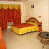Отель Sahil, фото 3