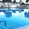 Отель Red Roof Inn Wildwood, FL - The Villages, фото 11
