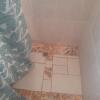Отель Sunshinevibe guest house, фото 5