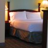 Отель Staybridge Suites Rochester University, an IHG Hotel, фото 2