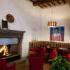 Отель SantAngelo 42, фото 29