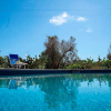 Отель Villa Fil a by Pugliadamare, фото 20