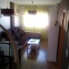 Отель Apartment With 3 Bedrooms in Málaga, With Wonderful Mountain View, Fur, фото 5