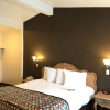 Отель Anaheim Discovery Inn & Suites, фото 2