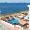 Отель Sol Bahia Ibiza Suites, фото 20