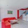 Отель OYO Pelangi Residence, фото 13