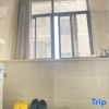 Отель Zhuanjiao City Apartment (Shantou Huaqiao Middle School), фото 4