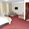 Отель New Agena Hotel, фото 5