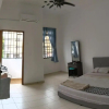 Отель Johor Bahru 6 Bedrooms Corner House: Big & Comfort, фото 2