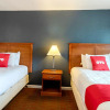 Отель OYO Hotel Pearsall I-35 East, фото 6