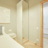 Отель Spacious 4bed in Central Barcelona, 8mins to Metro, фото 15